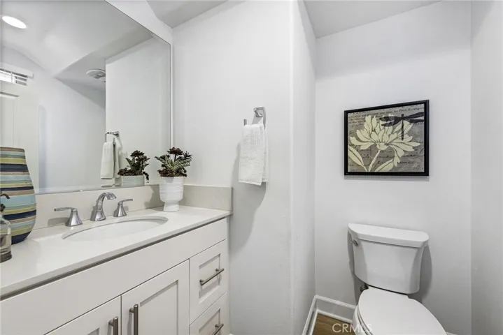 102 Via Murcia, San Clemente, California 92672