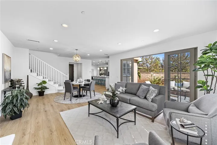 102 Via Murcia, San Clemente, California 92672