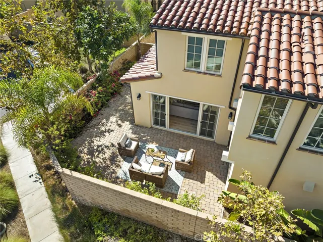 102 Via Murcia, San Clemente, California 92672