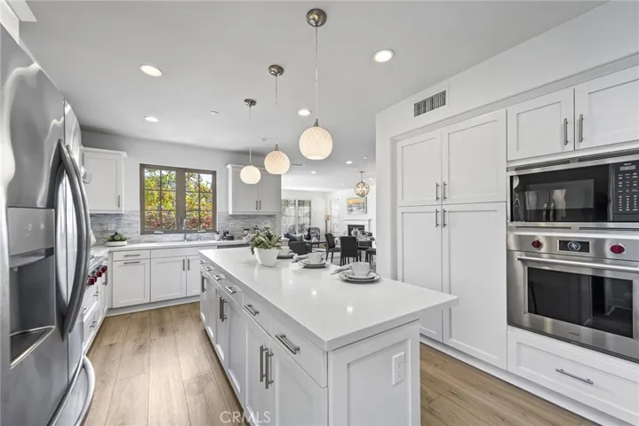 102 Via Murcia, San Clemente, California 92672