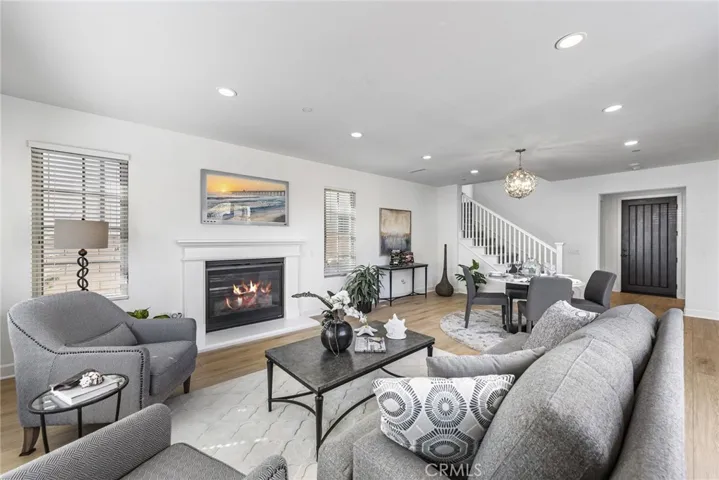 102 Via Murcia, San Clemente, California 92672