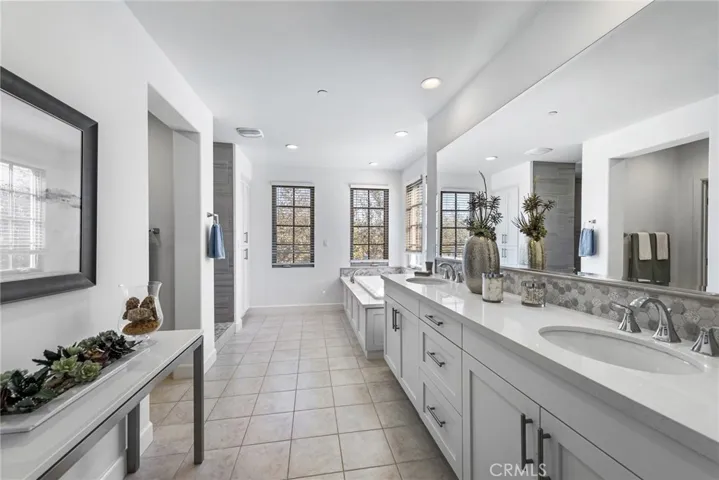 102 Via Murcia, San Clemente, California 92672