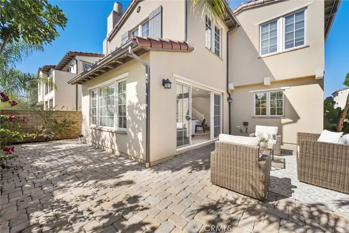 102 Via Murcia, San Clemente, California 92672