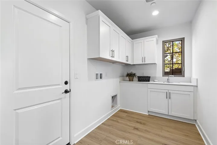 102 Via Murcia, San Clemente, California 92672
