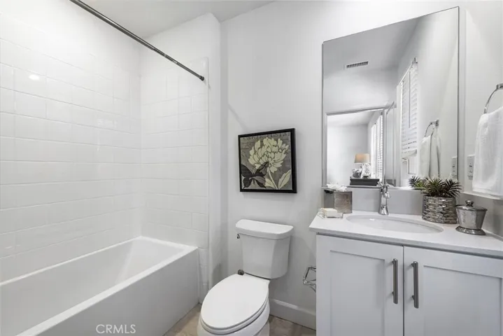 102 Via Murcia, San Clemente, California 92672