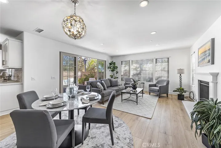 102 Via Murcia, San Clemente, California 92672