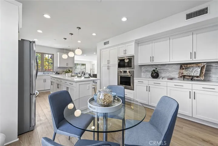 102 Via Murcia, San Clemente, California 92672