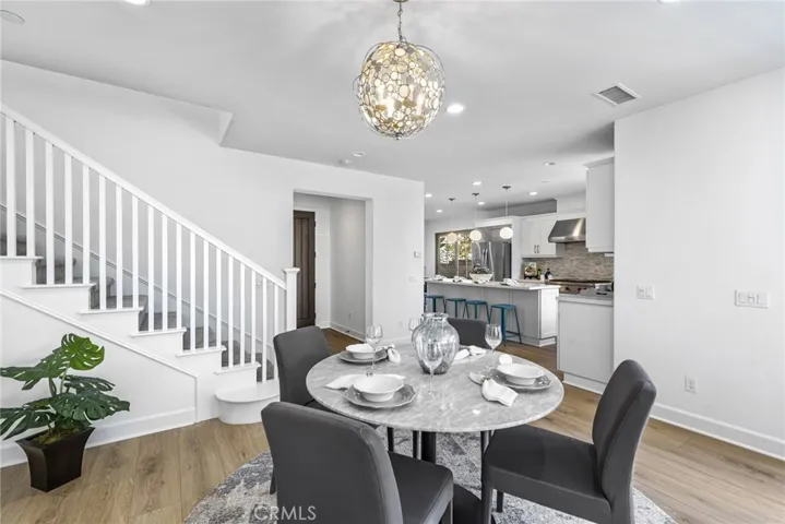 102 Via Murcia, San Clemente, California 92672