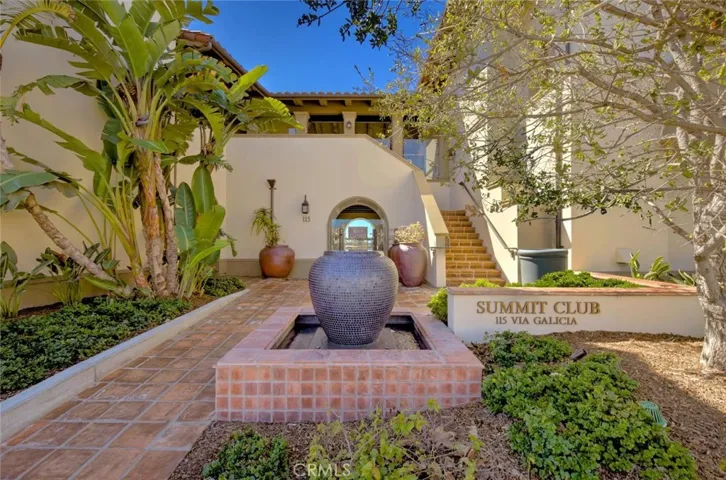Summit Club -  Clubhouse located in the Aqua Community of Sea Summit