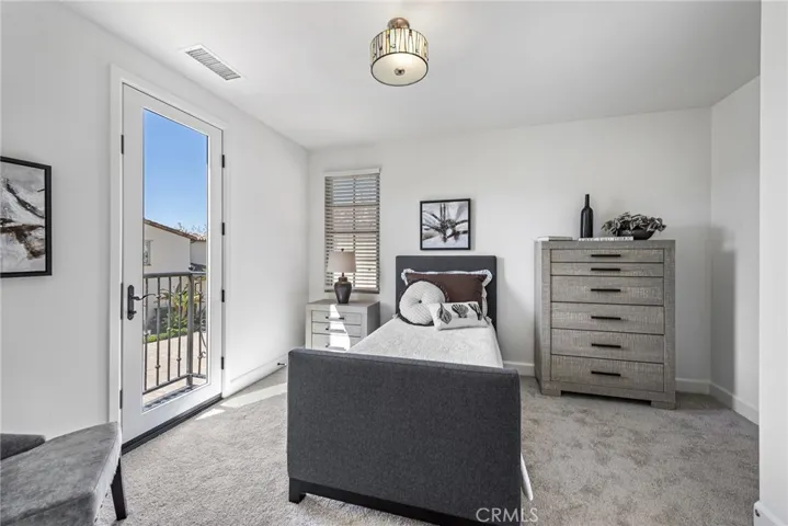 102 Via Murcia, San Clemente, California 92672