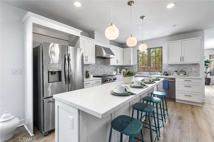 102 Via Murcia, San Clemente, California 92672