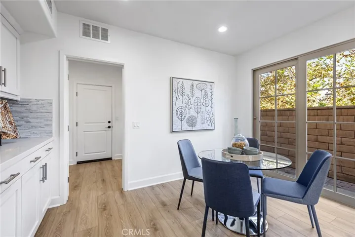 102 Via Murcia, San Clemente, California 92672