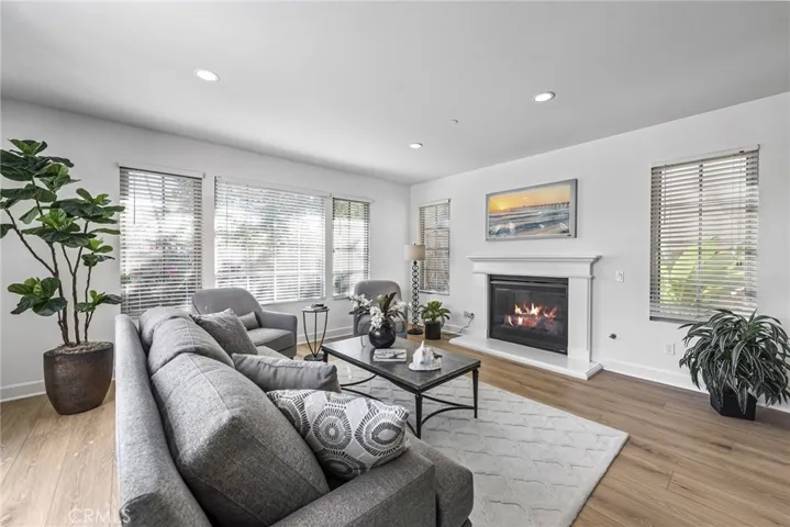 102 Via Murcia, San Clemente, California 92672