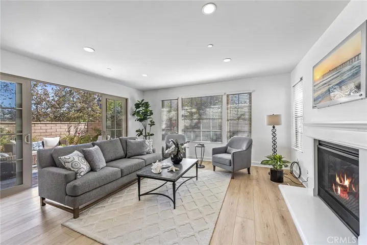 102 Via Murcia, San Clemente, California 92672