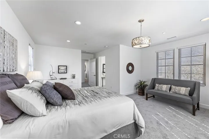 102 Via Murcia, San Clemente, California 92672