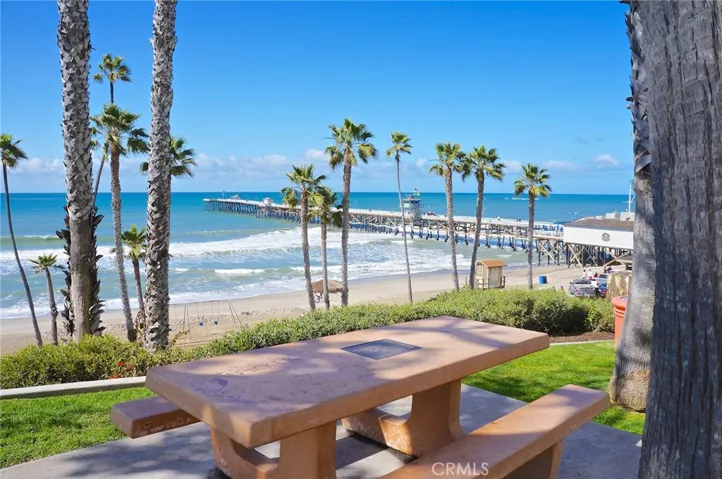 102 Via Murcia, San Clemente, California 92672