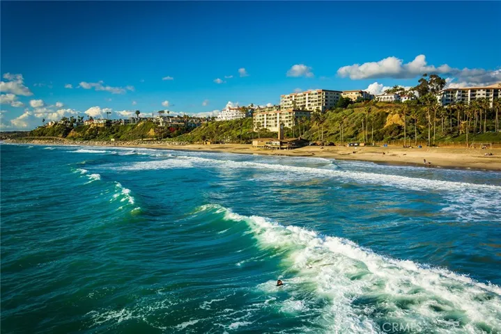 102 Via Murcia, San Clemente, California 92672