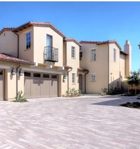 102 Via Murcia, San Clemente, California 92672