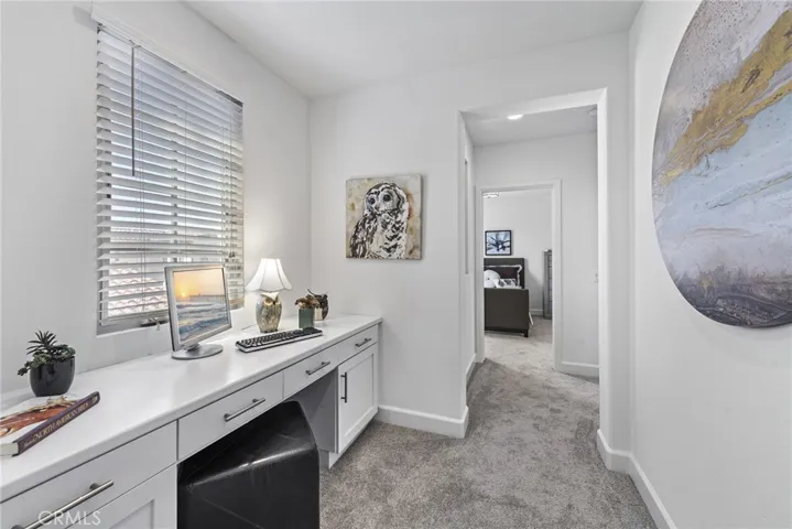 102 Via Murcia, San Clemente, California 92672