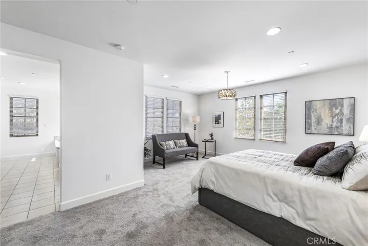 102 Via Murcia, San Clemente, California 92672
