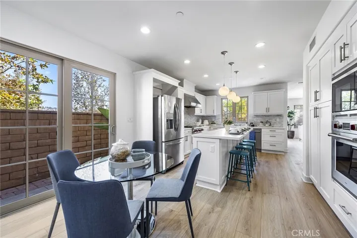 102 Via Murcia, San Clemente, California 92672