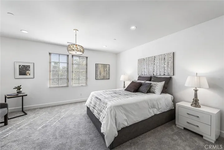 102 Via Murcia, San Clemente, California 92672