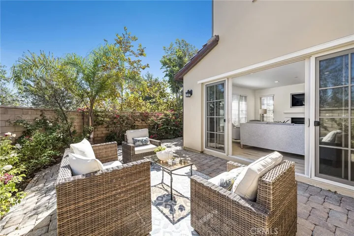 102 Via Murcia, San Clemente, California 92672