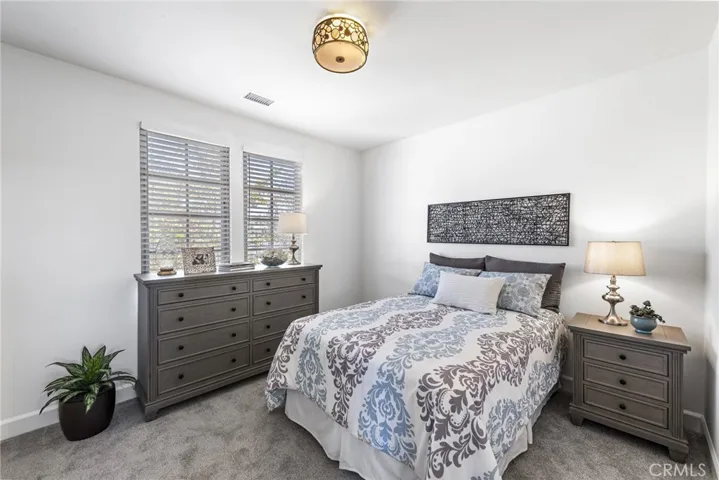 102 Via Murcia, San Clemente, California 92672