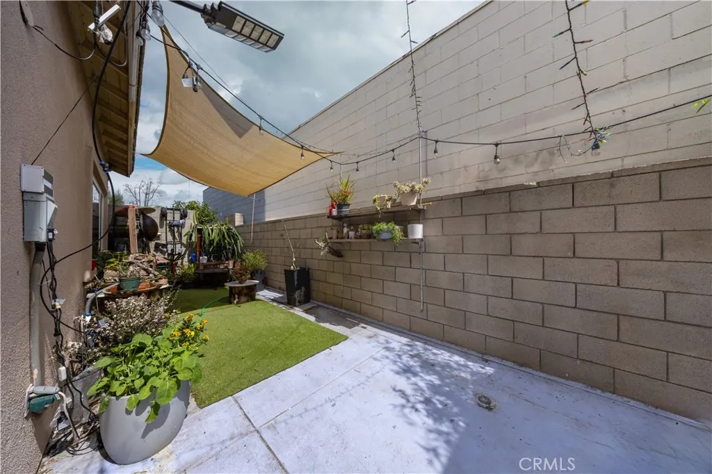 13360 Ramona Boulevard A, Baldwin Park, California 91706 home-pic-20