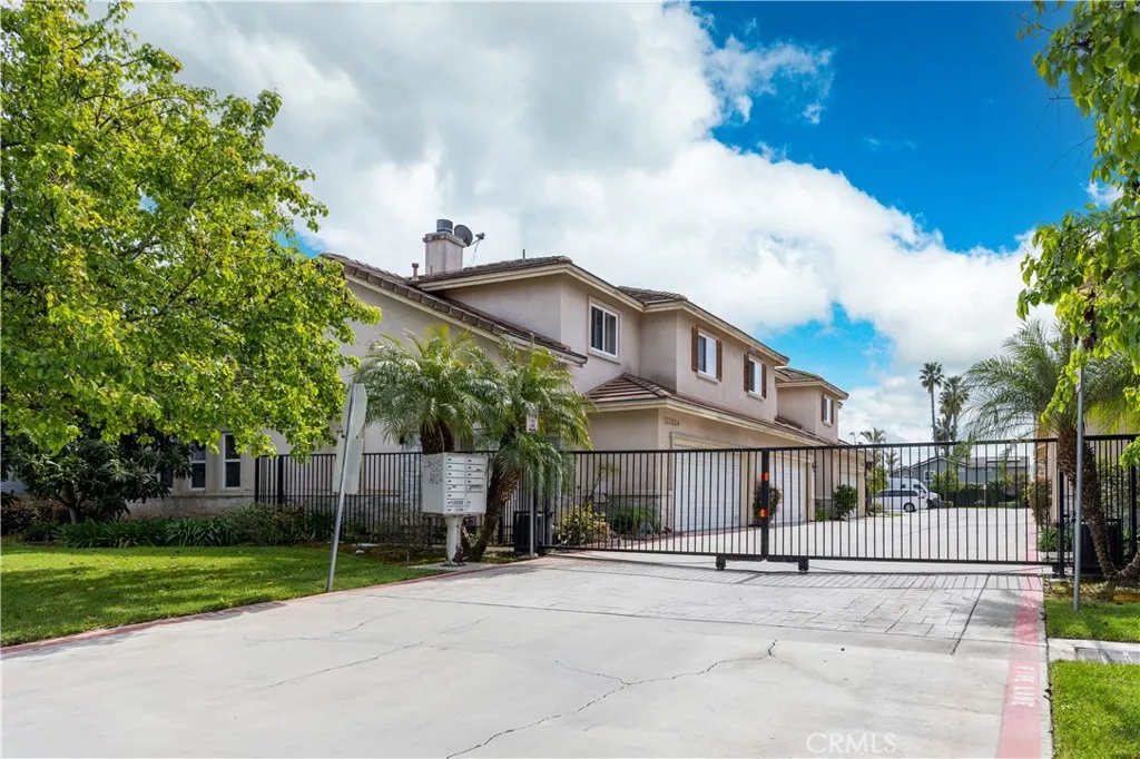 13360 Ramona Boulevard A, Baldwin Park, California 91706 home-pic-0