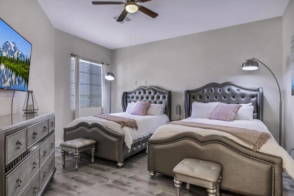 48681 Renewal Street, Indio, California 92201 home-pic-32