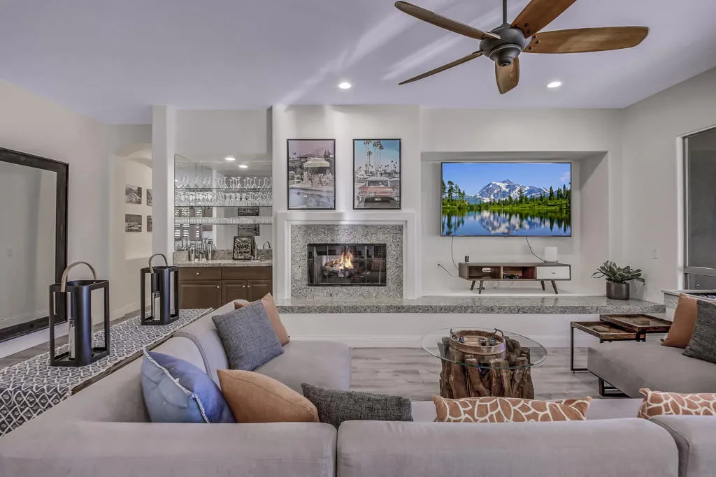 48681 Renewal Street, Indio, California 92201 home-pic-14