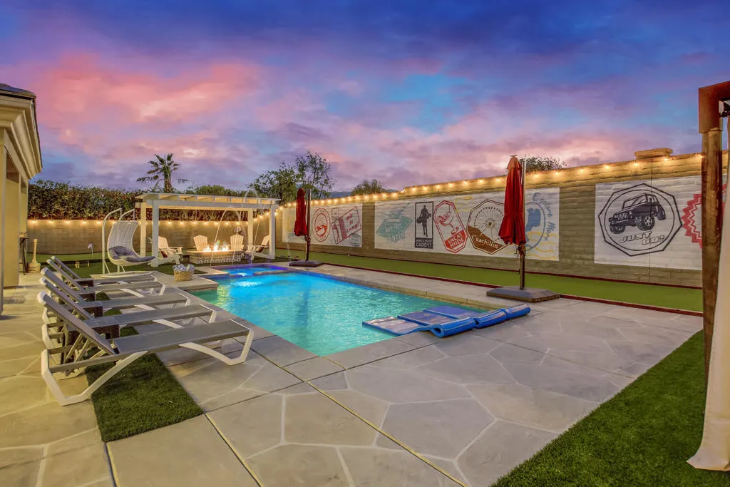 48681 Renewal Street, Indio, California 92201 home-pic-3