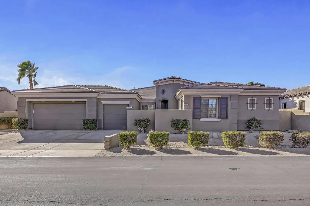 48681 Renewal Street, Indio, California 92201 home-pic-7