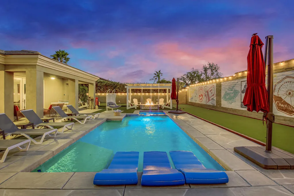 48681 Renewal Street, Indio, California 92201 home-pic-50