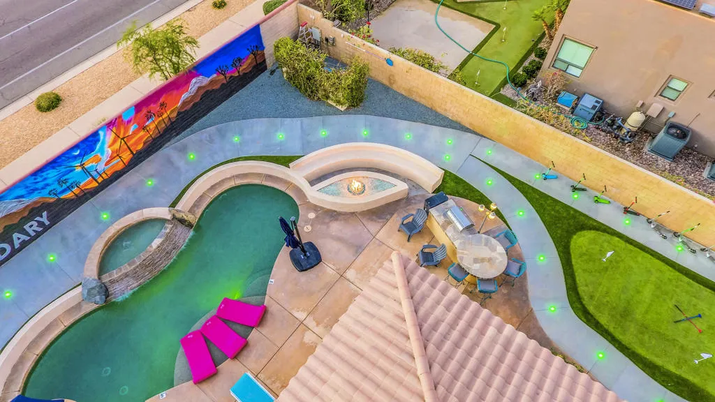 48781 Renewal Street, Indio, California 92201 home-pic-80