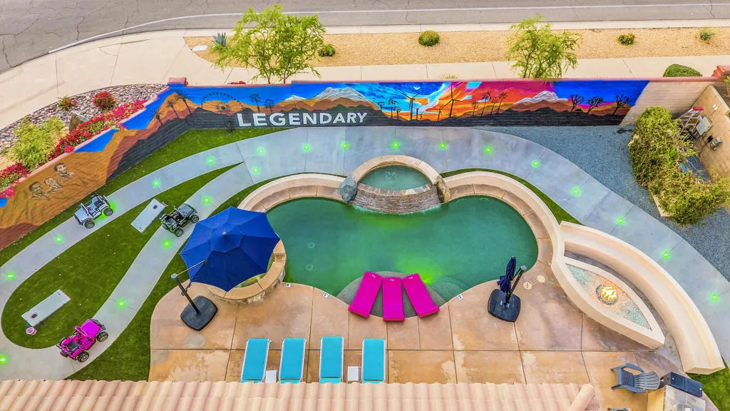 48781 Renewal Street, Indio, California 92201 home-pic-79