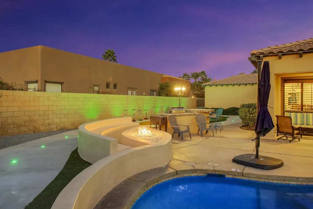 48781 Renewal Street, Indio, California 92201 home-pic-10