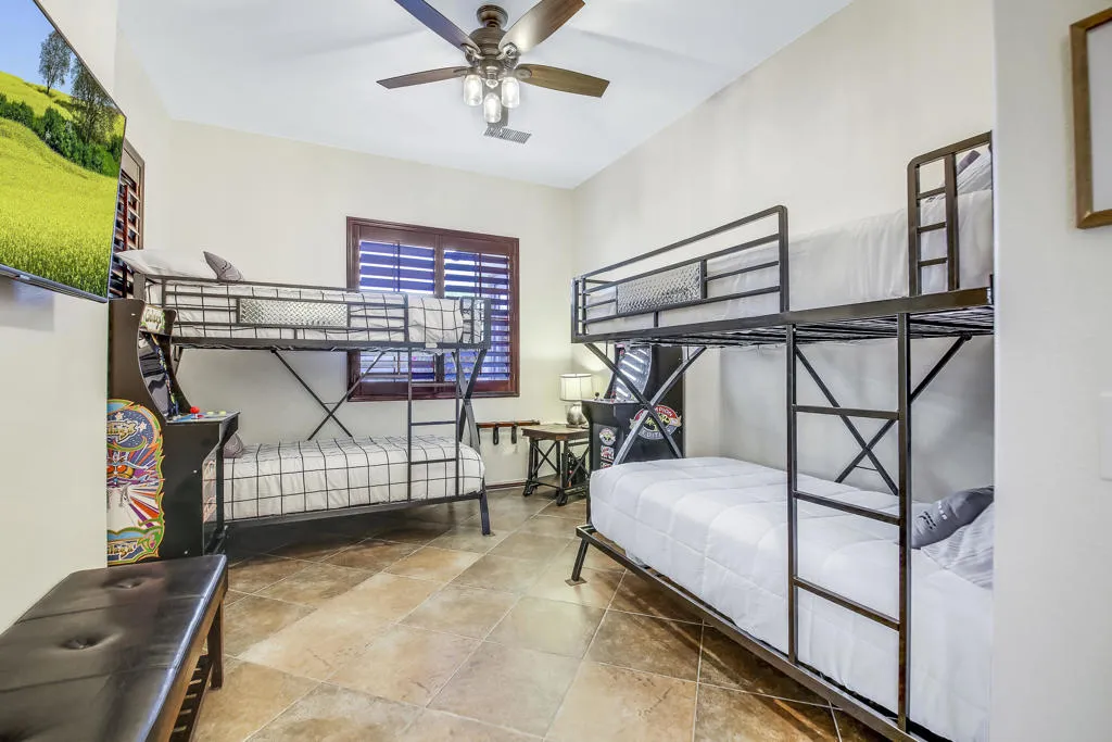 48781 Renewal Street, Indio, California 92201 home-pic-60