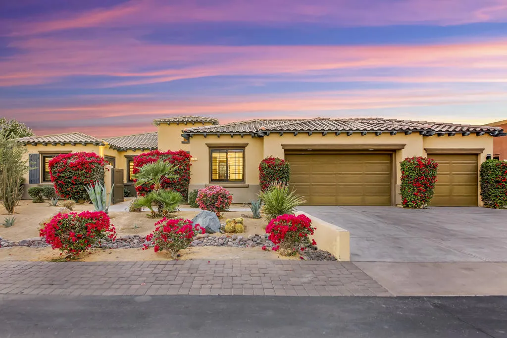 48781 Renewal Street, Indio, California 92201 home-pic-0