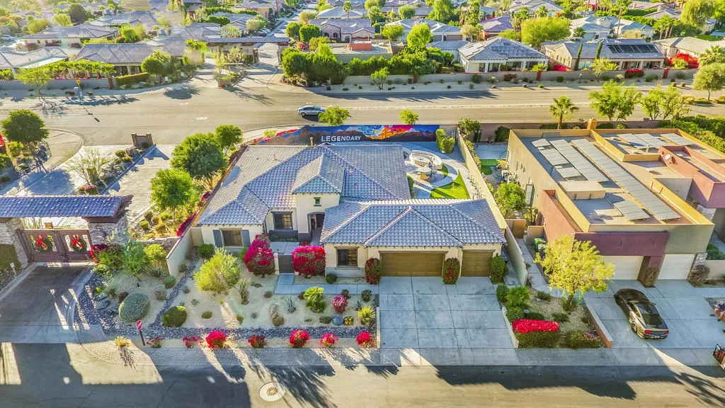 48781 Renewal Street, Indio, California 92201 home-pic-70