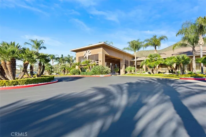 28930 Lake Fork Drive, Menifee, California 92584