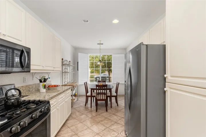 28930 Lake Fork Drive, Menifee, California 92584