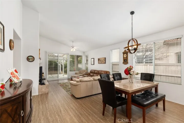28930 Lake Fork Drive, Menifee, California 92584