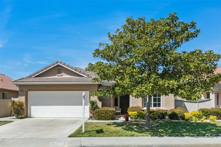 28930 Lake Fork Drive, Menifee, California 92584