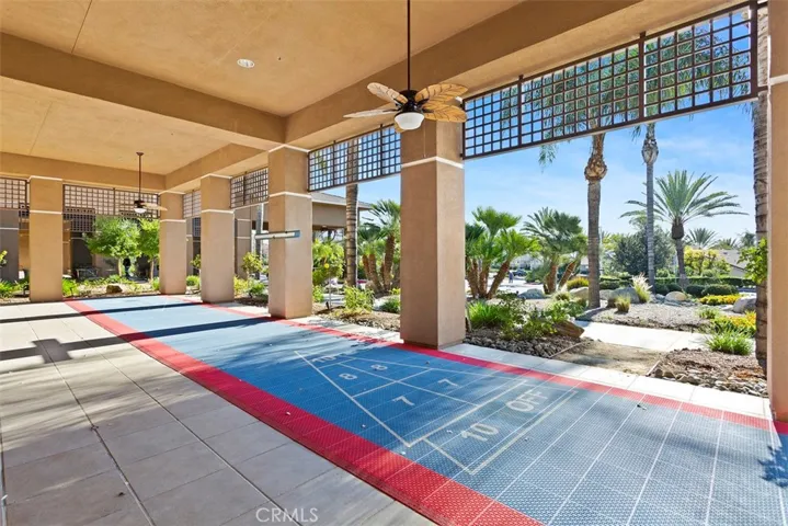 28930 Lake Fork Drive, Menifee, California 92584