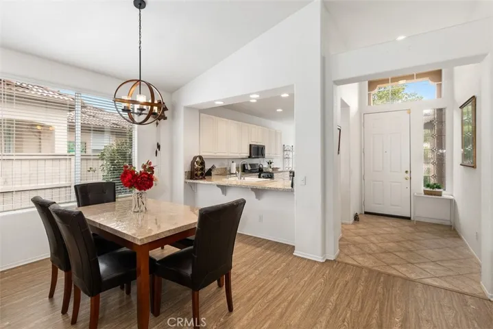 28930 Lake Fork Drive, Menifee, California 92584