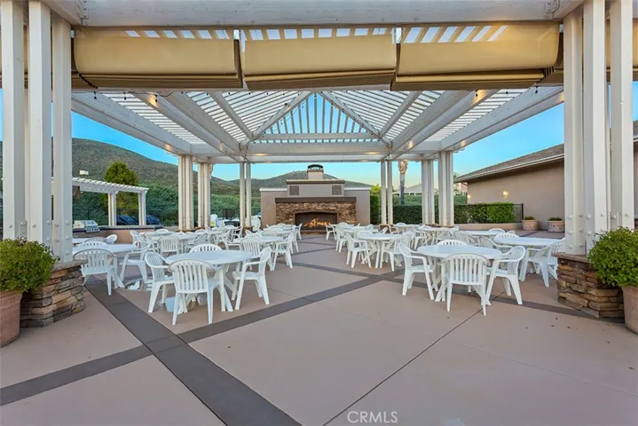 28930 Lake Fork Drive, Menifee, California 92584