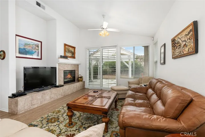 28930 Lake Fork Drive, Menifee, California 92584