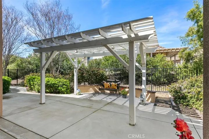 28930 Lake Fork Drive, Menifee, California 92584